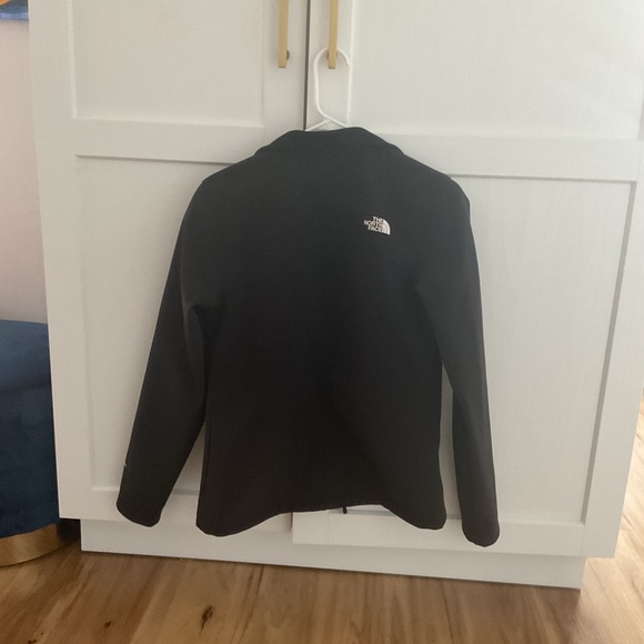 Northface apex bionic jacket - Picture 2 of 2